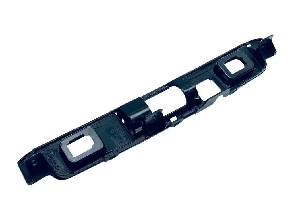 Kennzeichenbeleuchtung Mazda DFR750854 Gebraucht image 4
