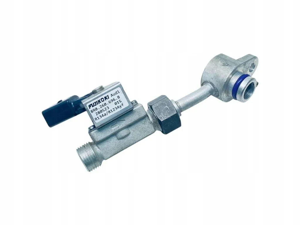 Druk sensor airco CUPRA 8R0260696B