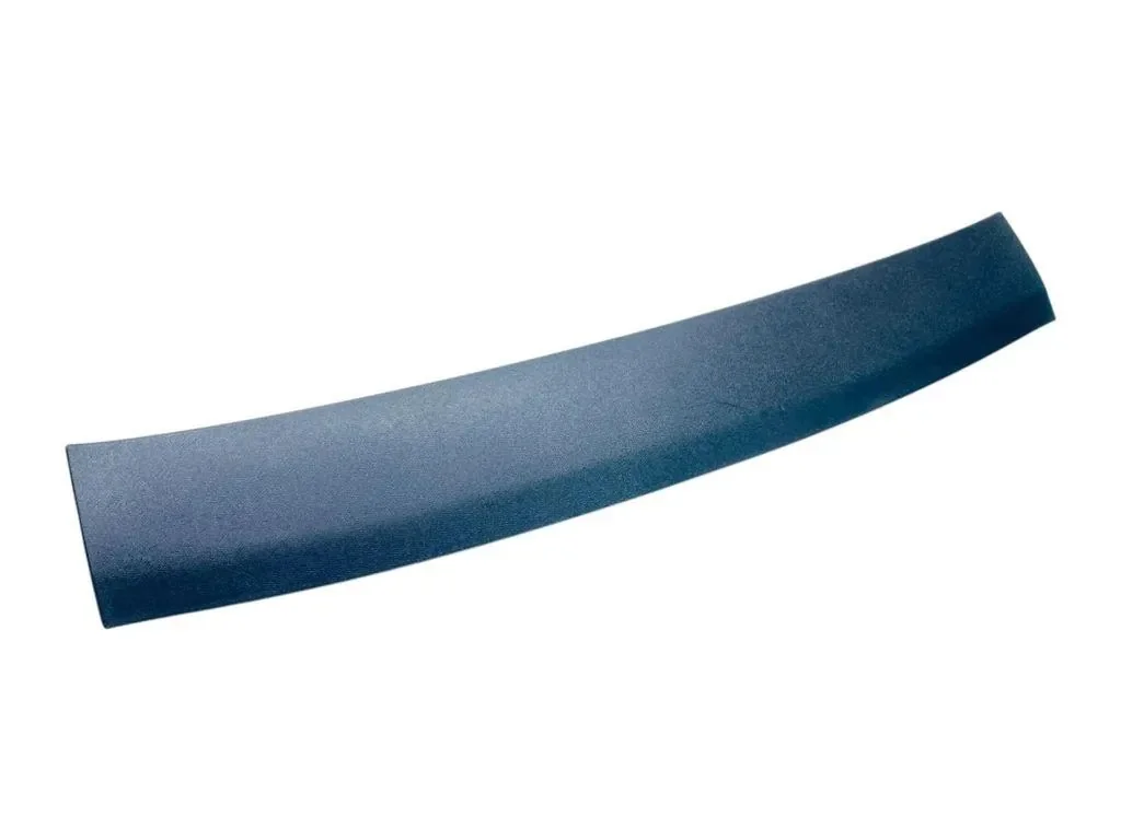 Listwa szyby CUPRA 5FF867707