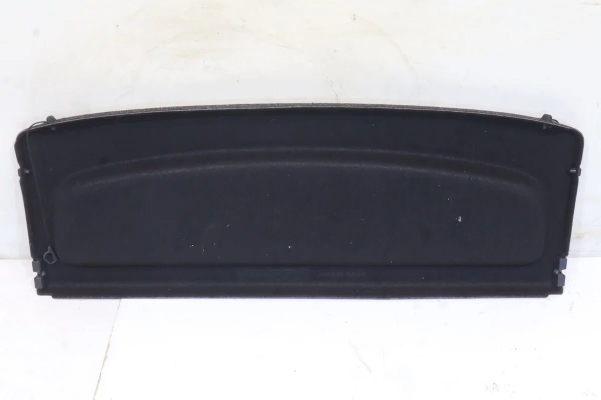 Tavaratilan hylly Opel Corsa D, OEM 56734293 image 6