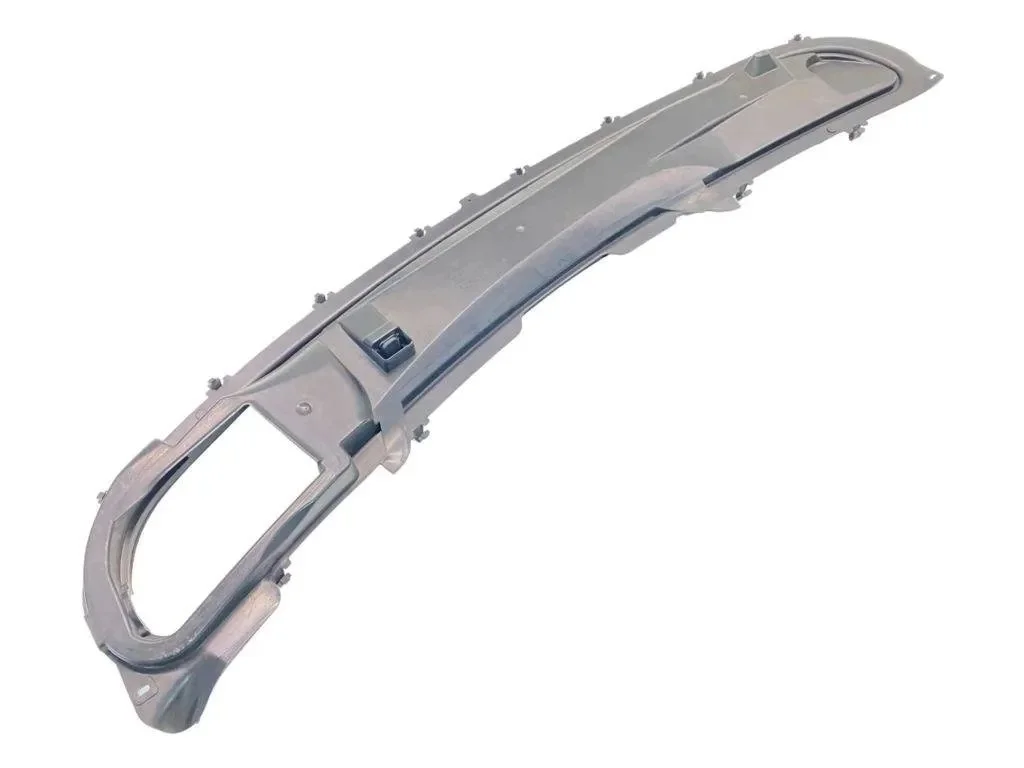 MERCEDES-BENZ R (W251, V251) A2518800805
