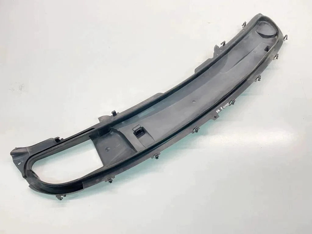 MERCEDES-BENZ R (W251, V251) A2518800805 image 3