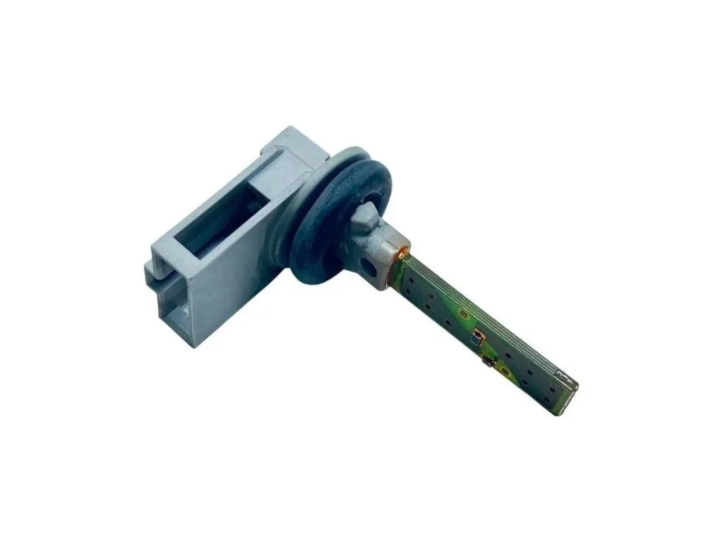Porsche Cayenne 92A Temperatursensor 95857230400