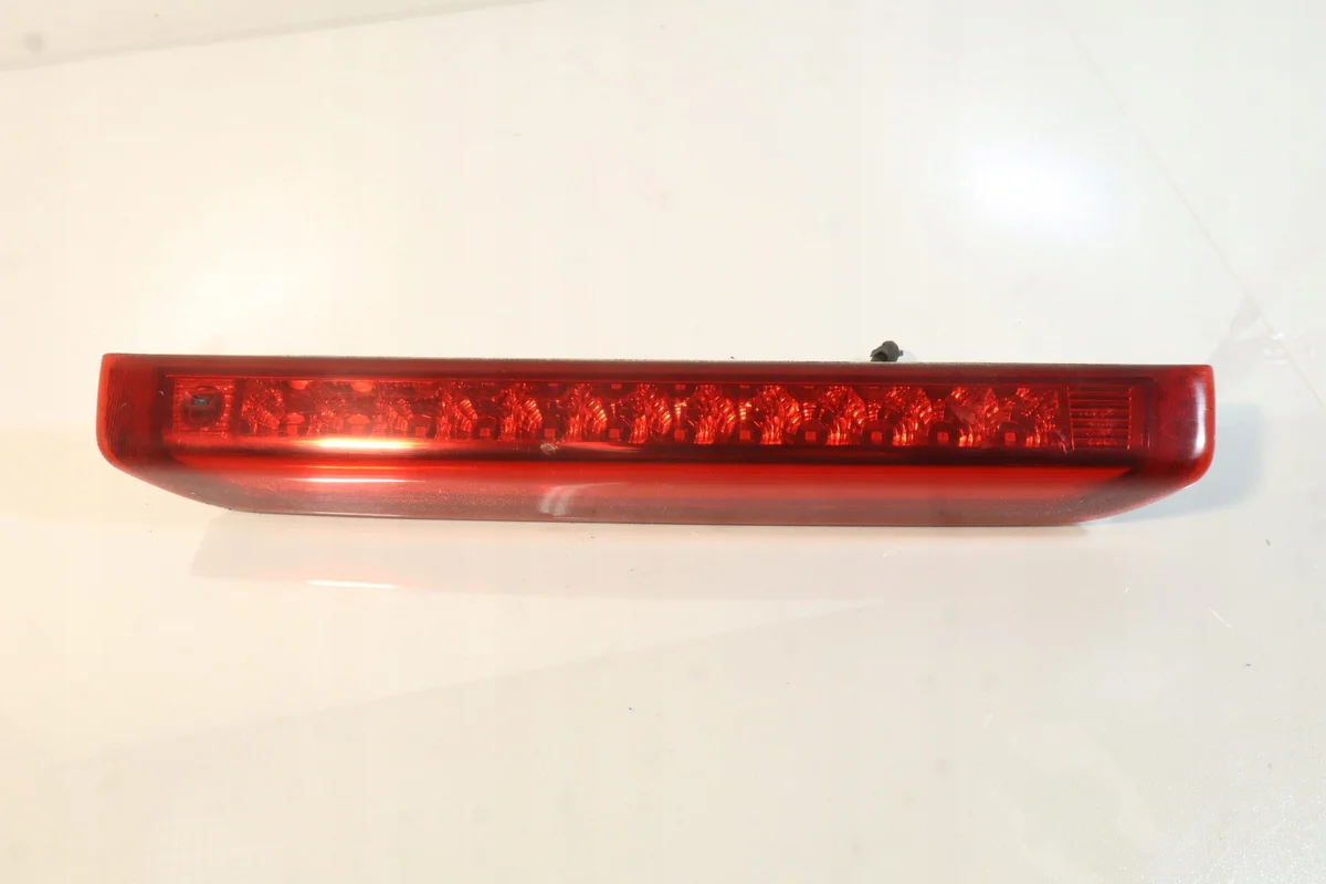 Lampada Stop Kia OE 92701-1H3 Usata