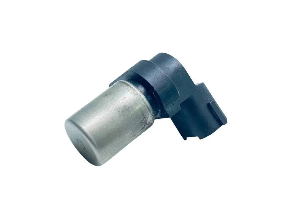 Sensor Árbol Levas Subaru XV 22053AA053