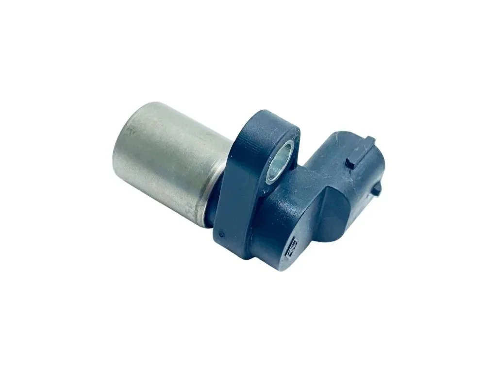 Sensor de Rotação Subaru XV 1.6 Gasolina image 3