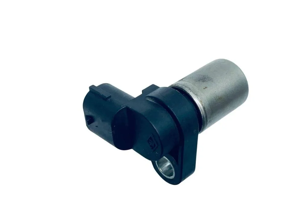 Sensor de Rotação Subaru XV 1.6 Gasolina image 4