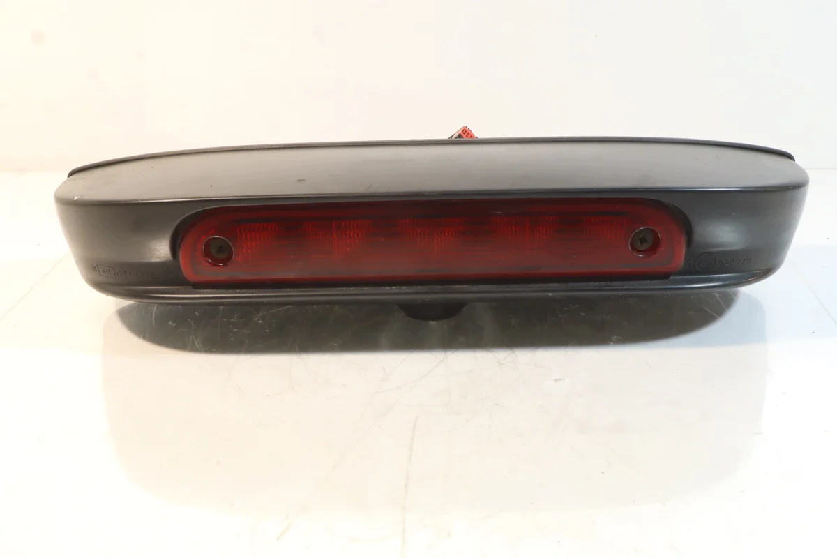 Stoplicht Opel Movano C 1440742780