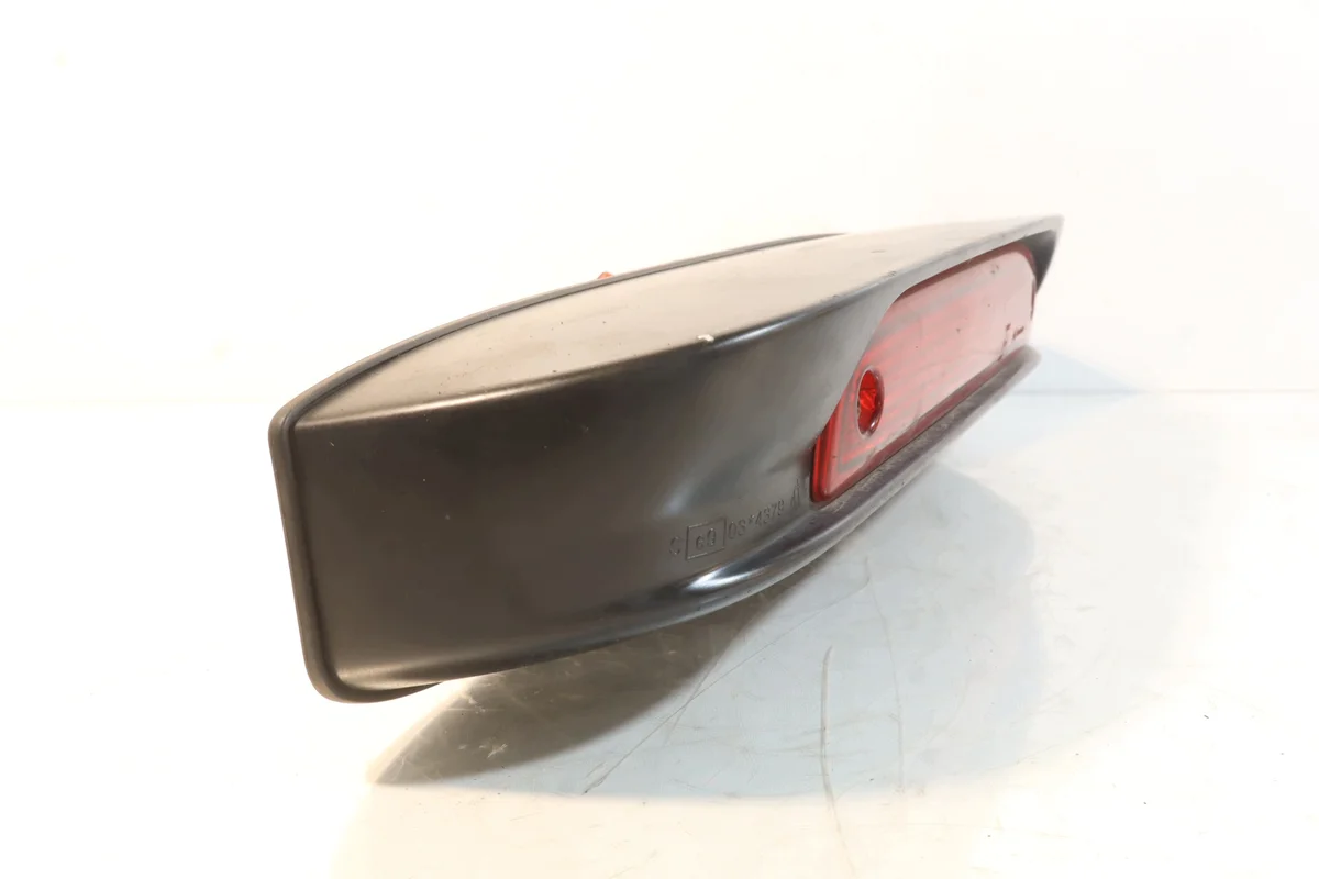 Stoplicht Opel Movano C 1440742780 image 3