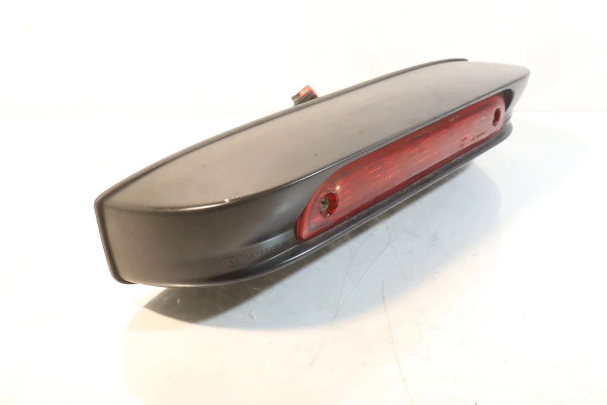 Stoplicht Opel Movano C 1440742780 image 4