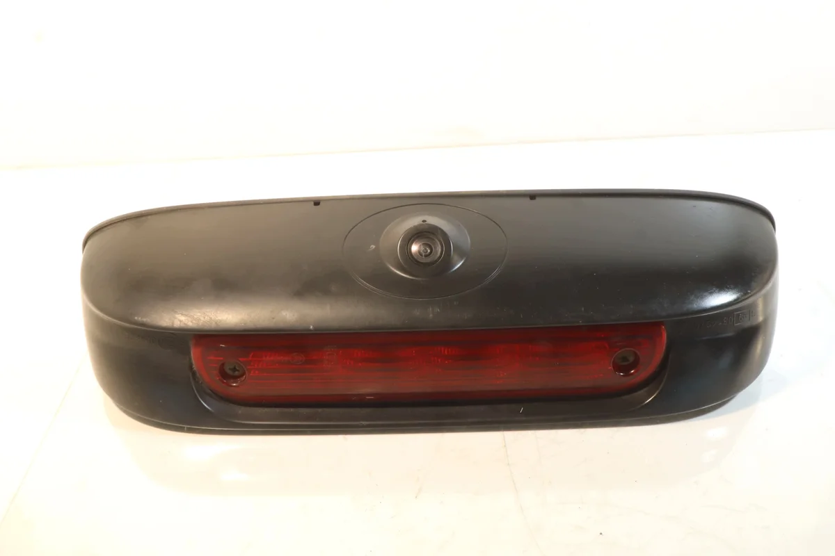 Stoplicht Opel Movano C 1440742780 image 7