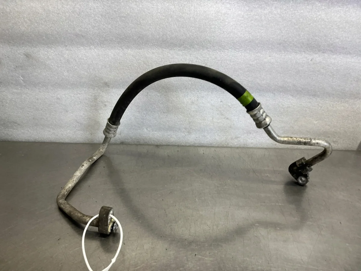 Klimaanlagenleitung Toyota RAV4 III 3 2.2