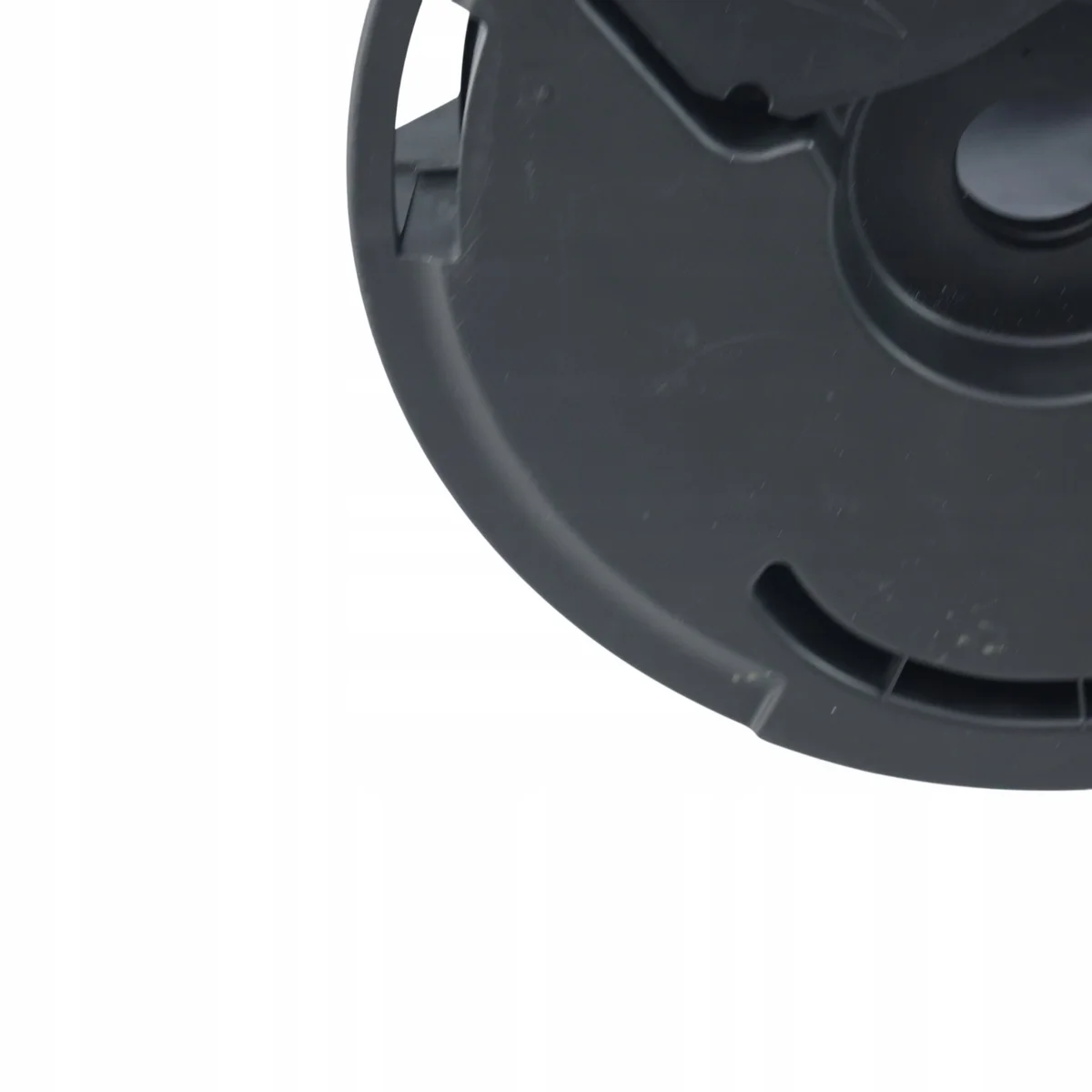 Audi A6 C8 Subwoofer Kaiutin 4K0035913 image 4