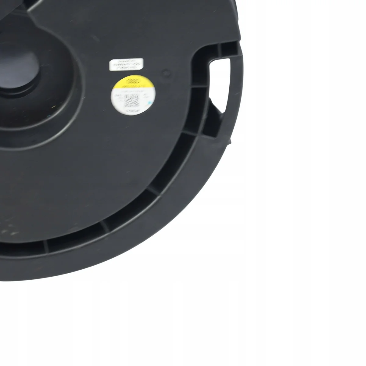 Audi A6 C8 Subwoofer Kaiutin 4K0035913 image 5