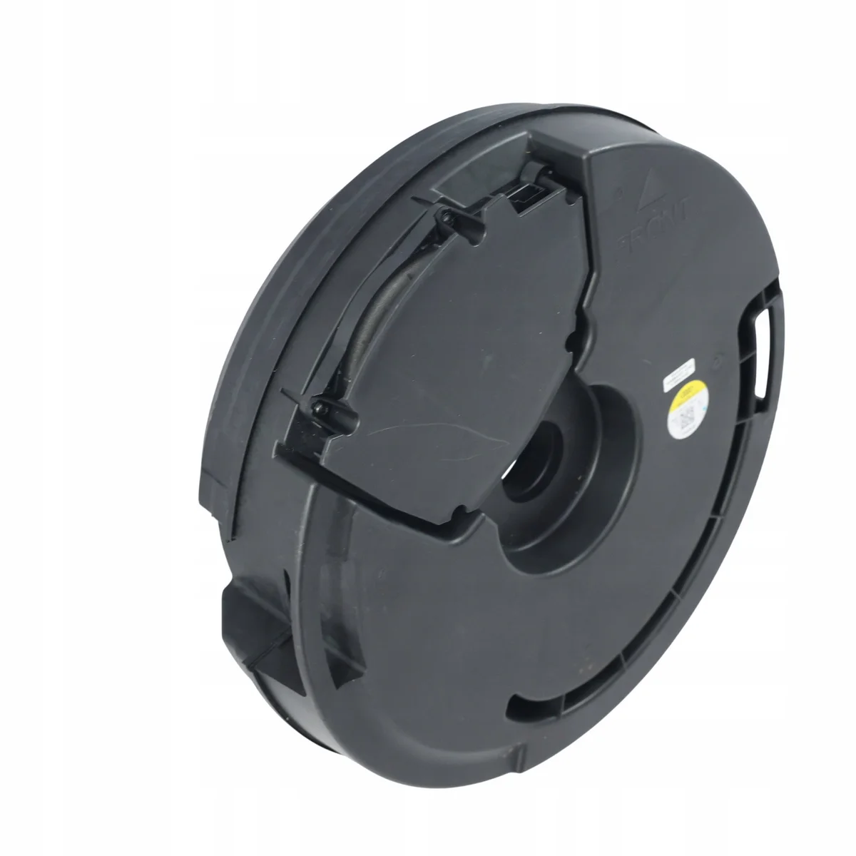 Audi A6 C8 Subwoofer Kaiutin 4K0035913 image 7