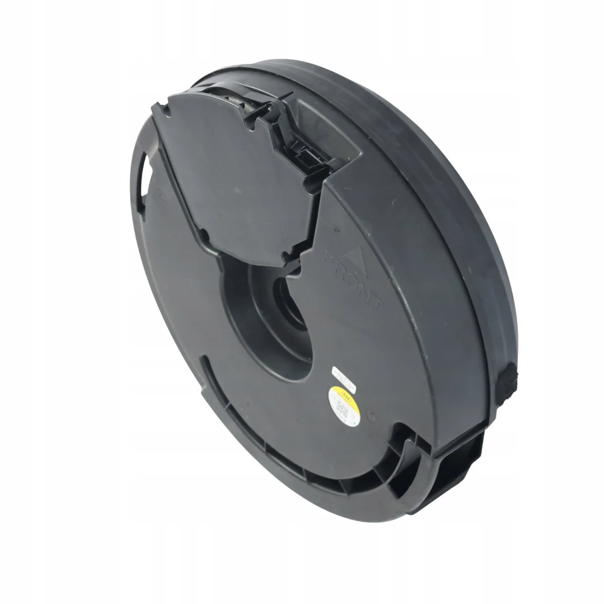 Audi A6 C8 Subwoofer Kaiutin 4K0035913 image 8