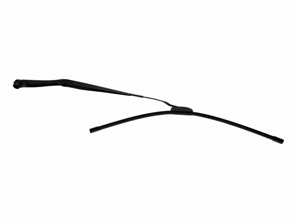 KIA 98311CV900 Frontscheibenabdeckung gebraucht image 3