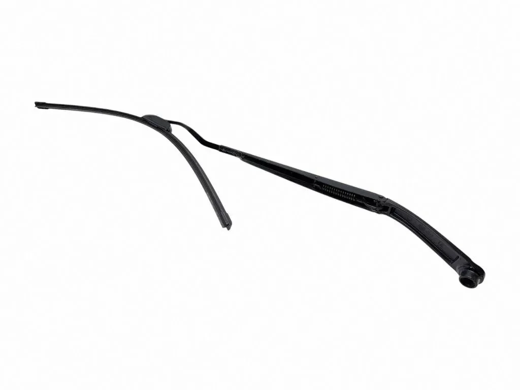 KIA 98311CV900 Frontscheibenabdeckung gebraucht image 4