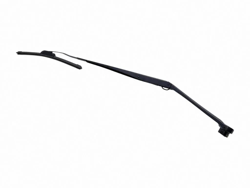 Kia 98321CV900 Frontscheibenabdeckung gebraucht image 4
