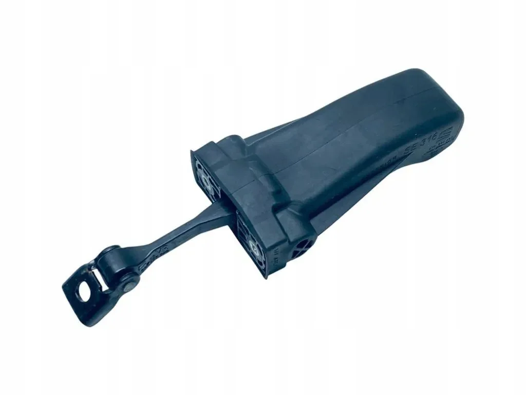 Cupra etuoven rajoitin 5FF837179