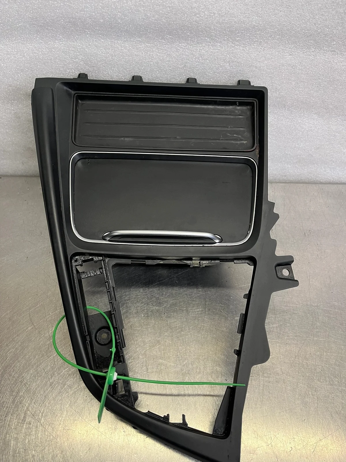 Suporte Copo BMW Série 3 F30 F31 9323675