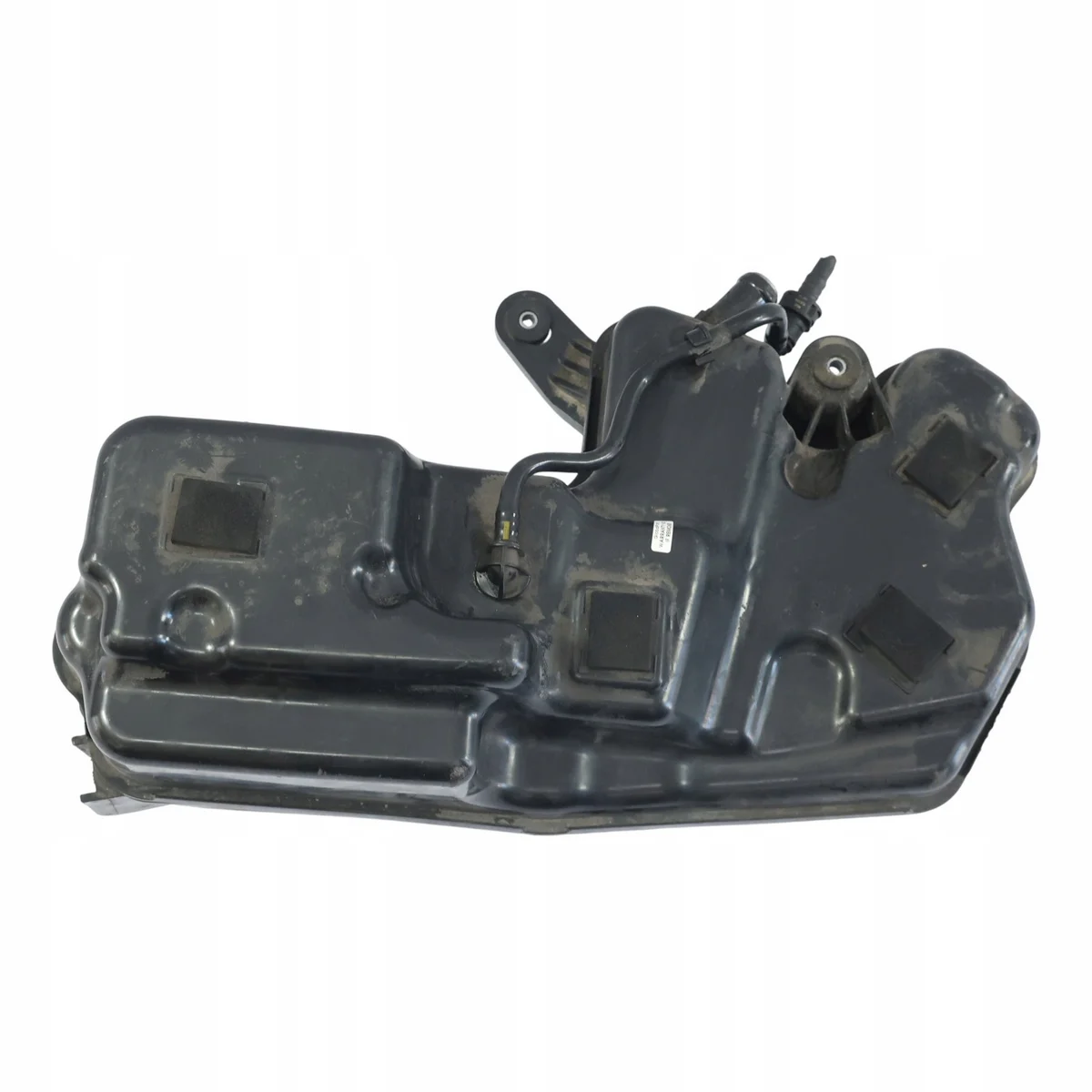 BMW F20 F21 LCI AdBlue Tank SCR 7407232