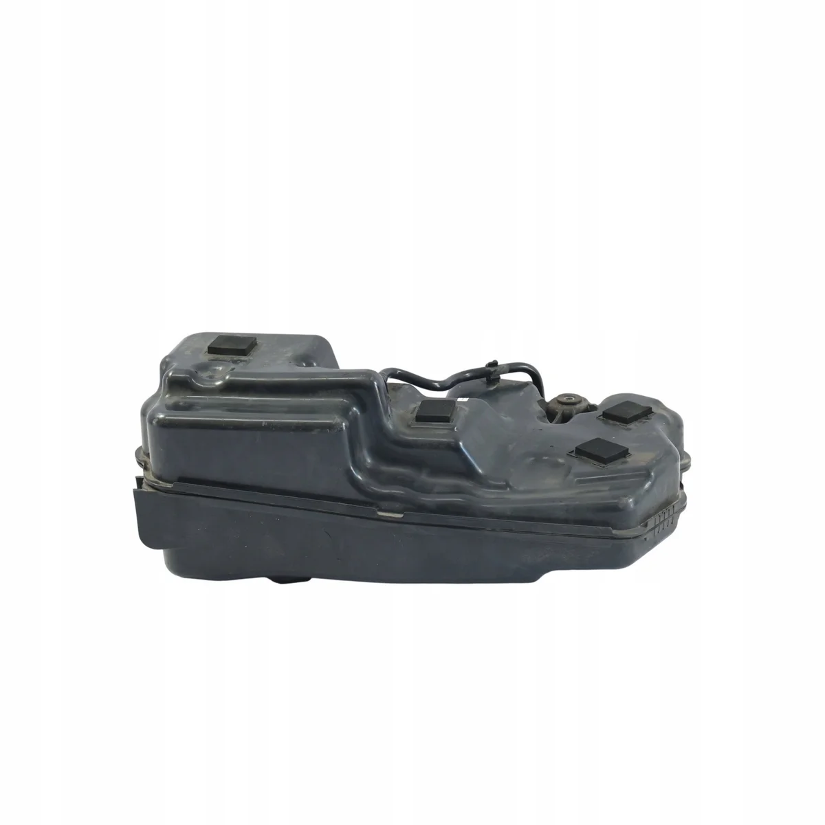 BMW F20 F21 LCI AdBlue Tank SCR 7407232 image 3