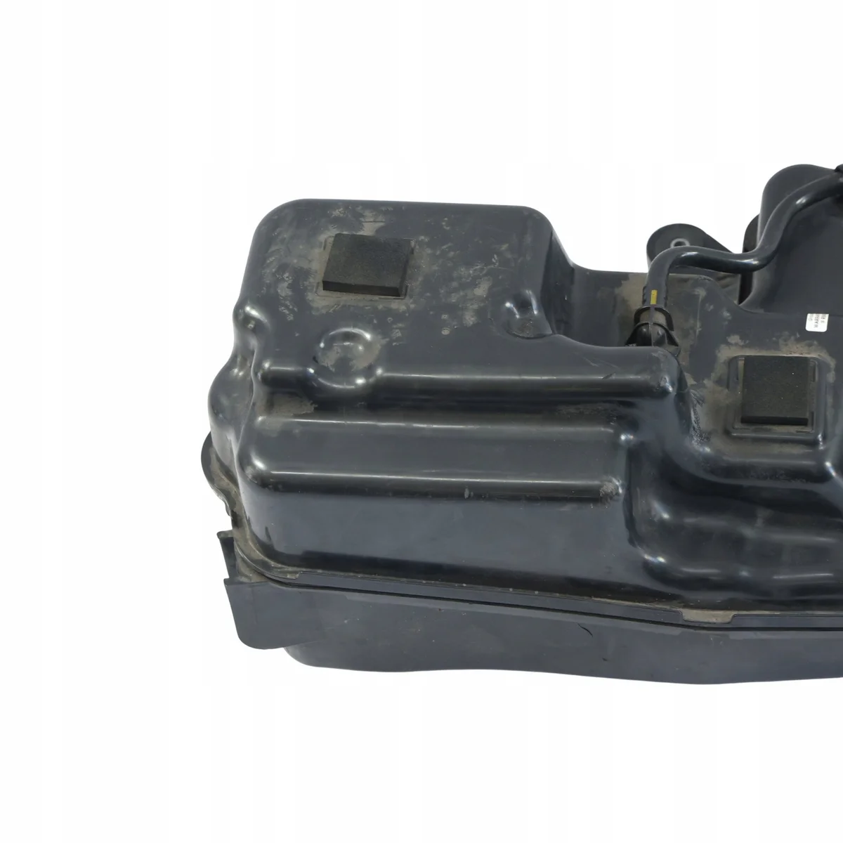 BMW F20 F21 LCI AdBlue Tank SCR 7407232 image 4