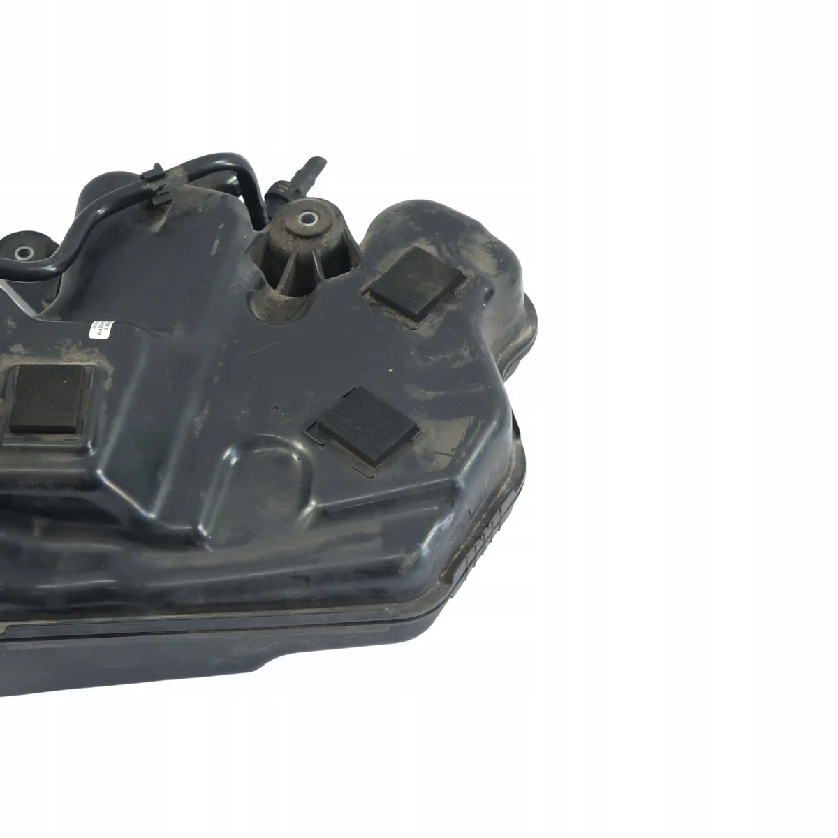 BMW F20 F21 LCI AdBlue Tank SCR 7407232 image 5
