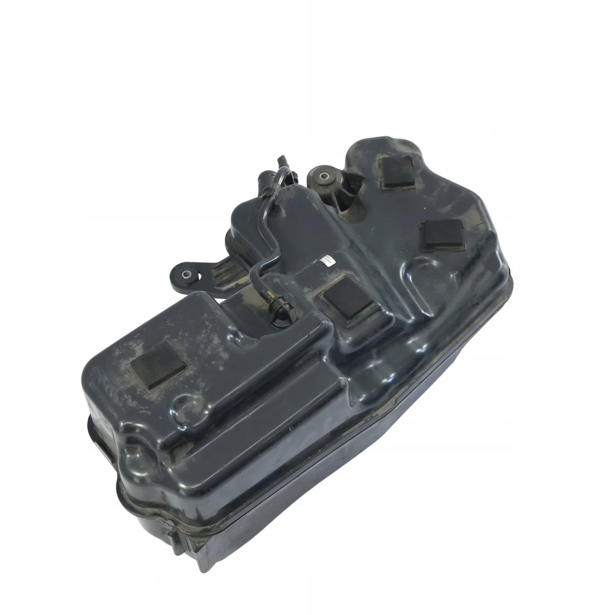 BMW F20 F21 LCI AdBlue Tank SCR 7407232 image 6