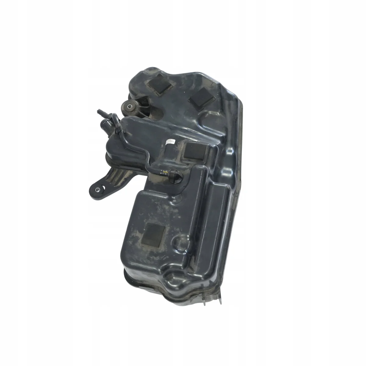BMW F20 F21 LCI AdBlue Tank SCR 7407232 image 7