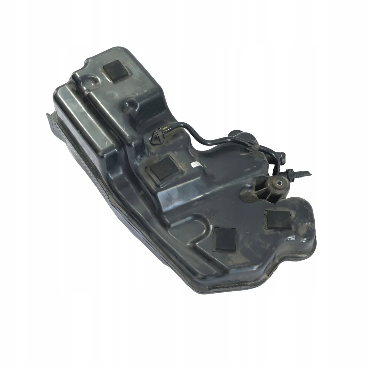 BMW F20 F21 LCI AdBlue Tank SCR 7407232 image 8