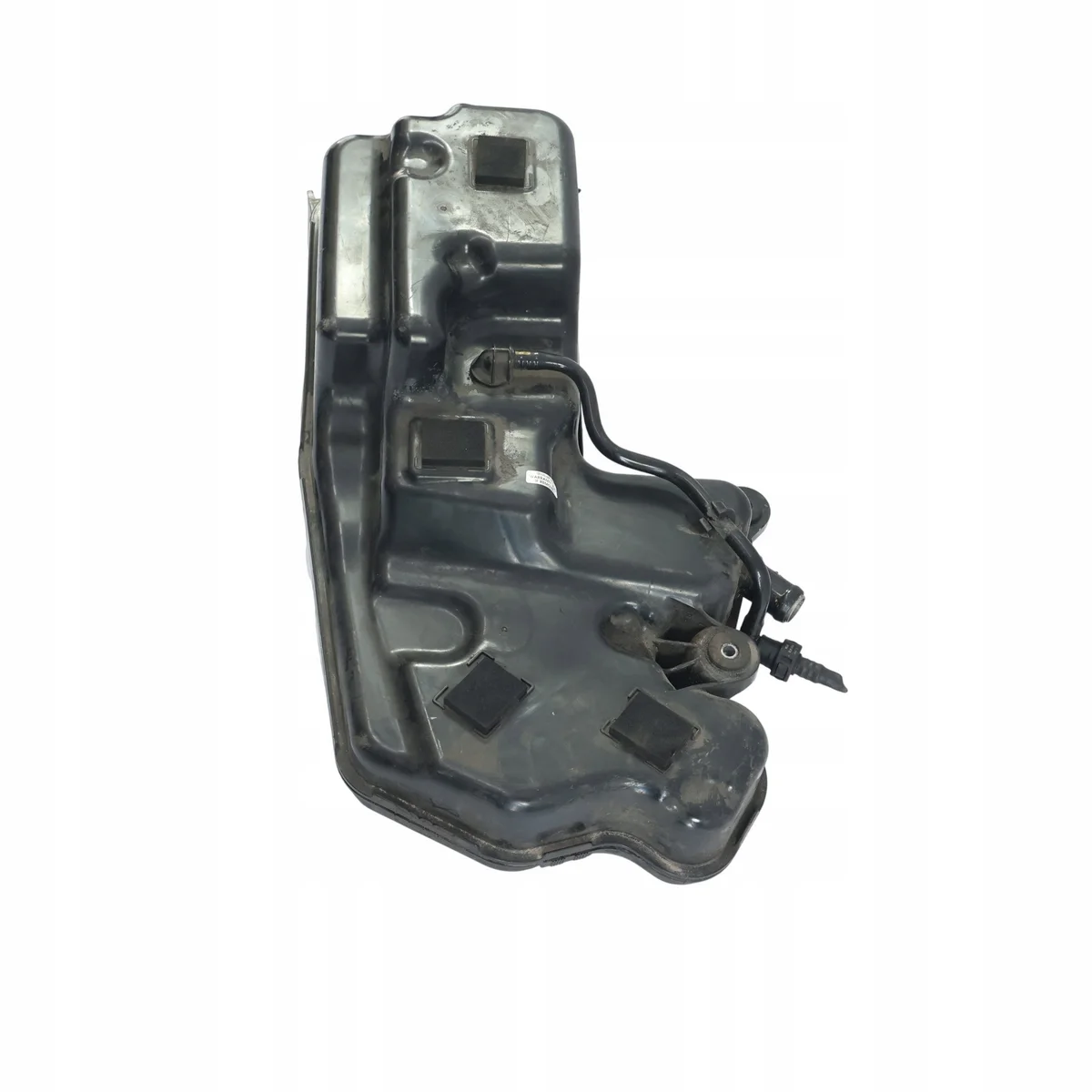 BMW F20 F21 LCI AdBlue Tank SCR 7407232 image 9
