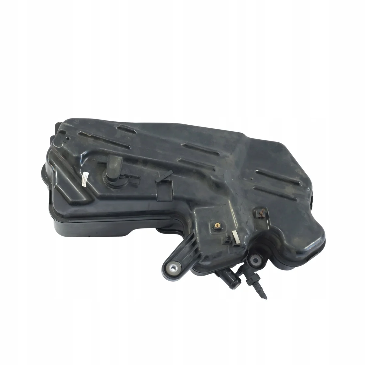 BMW F20 F21 LCI AdBlue Tank SCR 7407232 image 10
