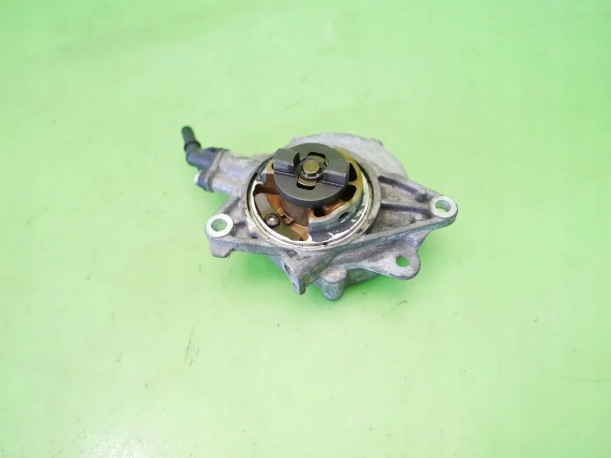 Vakuumpumpe 7597920-02 für Mini Cooper R56 1.6 image 5