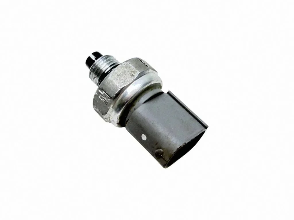 Klimaanlagen-Drucksensor KIA 97615CV000 gebraucht image 3