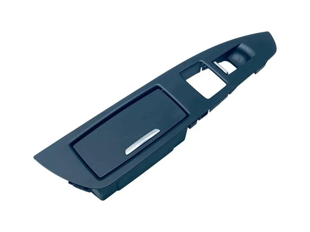 Popielniczka BMW 7 (F01, F02) 51429169047