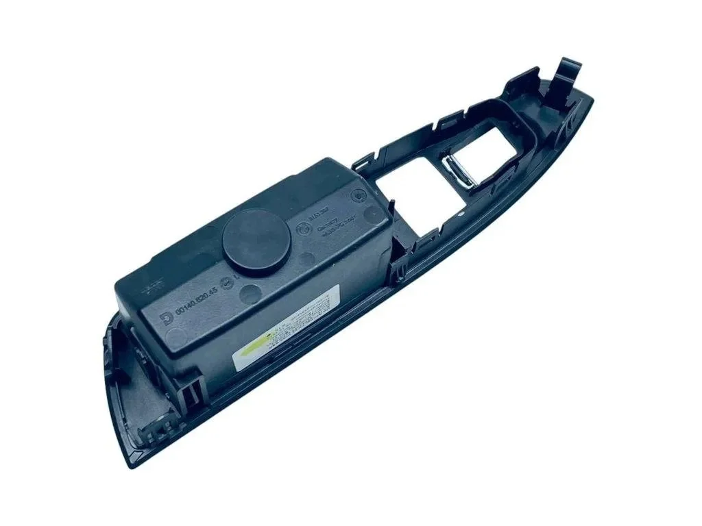 Aschenbecher BMW 7 (F01, F02) 51429169047 image 3