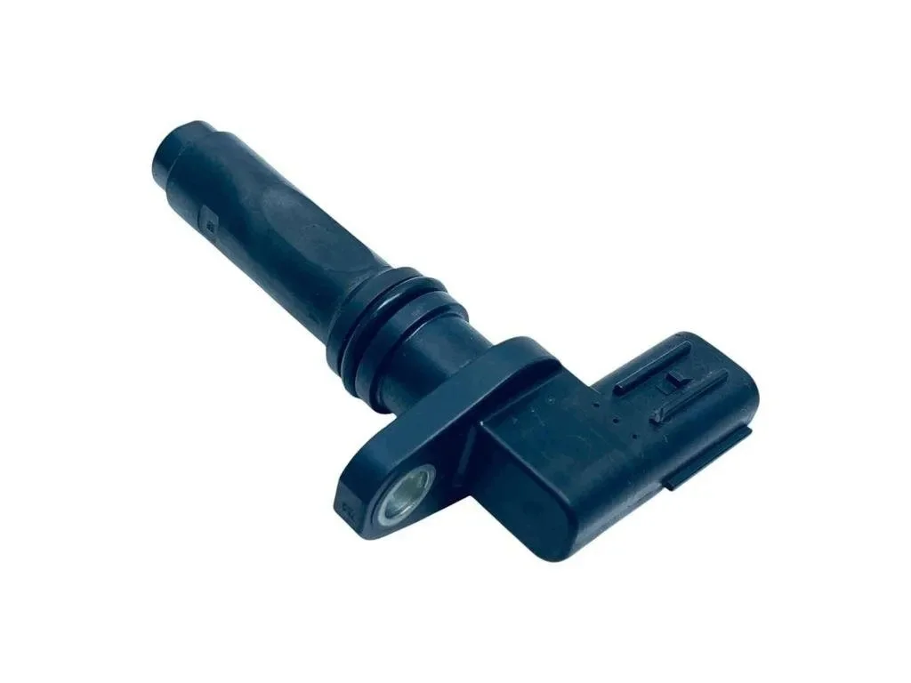 Sensore posizione albero motore Lexus RX 9091905090