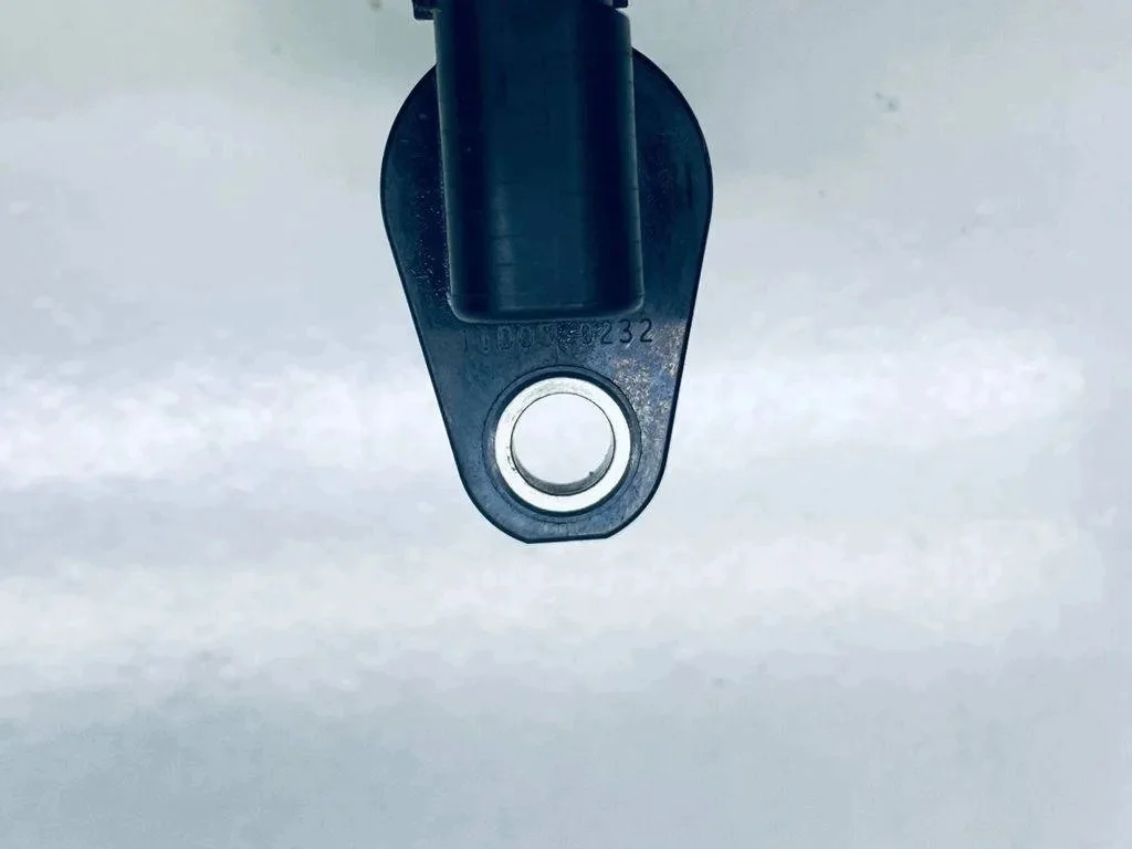 Kurbelwellensensor Lexus RX L2 9091905090 image 3