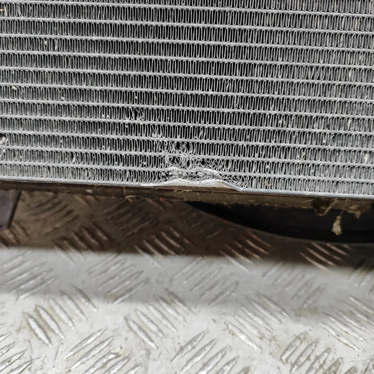 Land Rover GJ32-19E839-BD Gebraucht image 8
