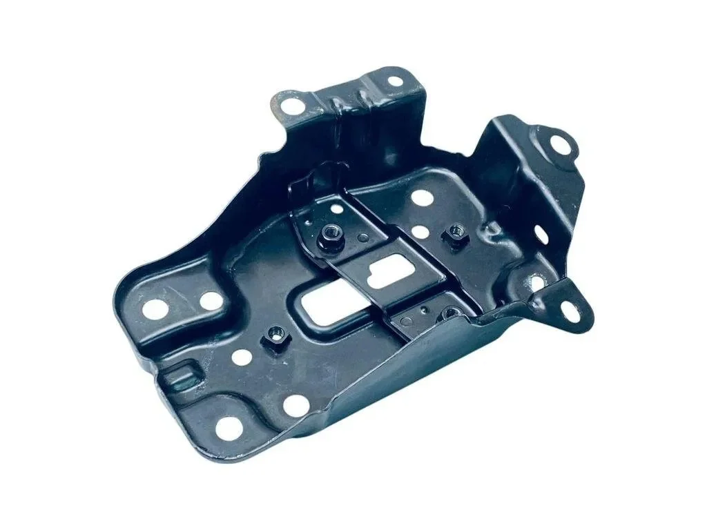 Lexus RX L2 Batterijhouder 7440348090
