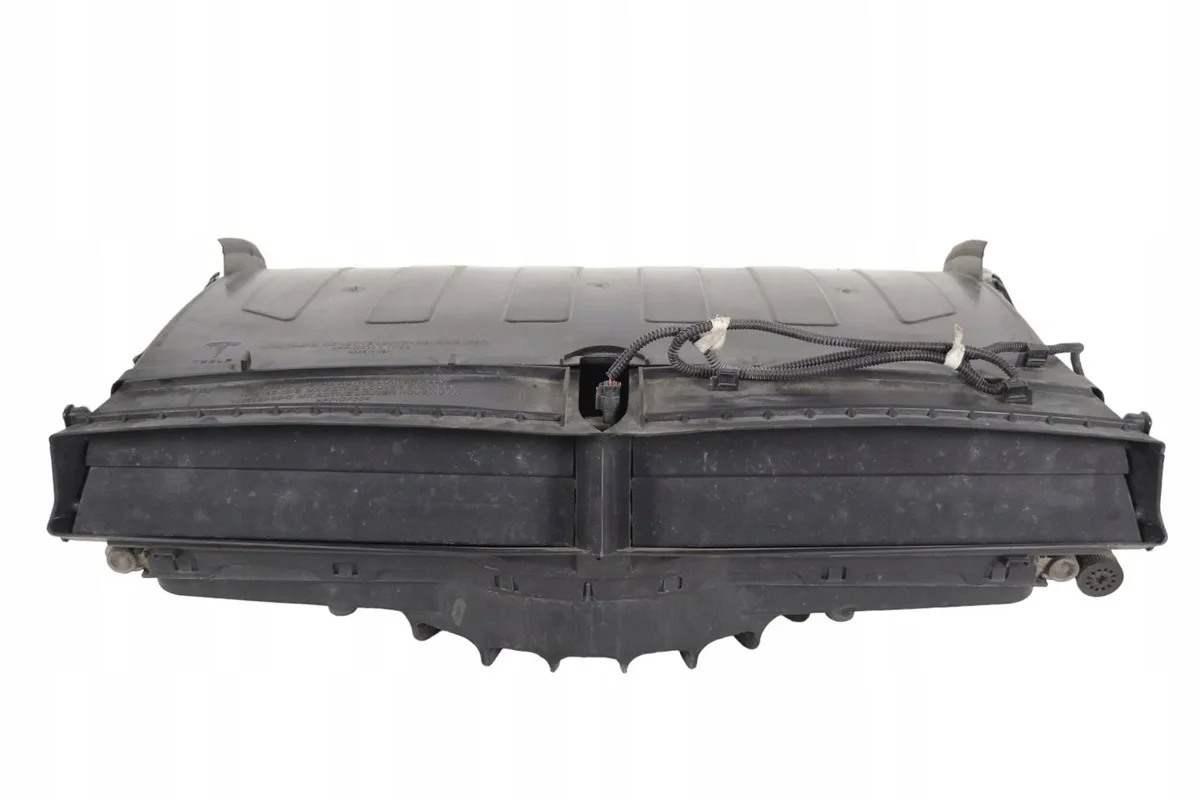TESMODE19-25218319DAL Usado image 3