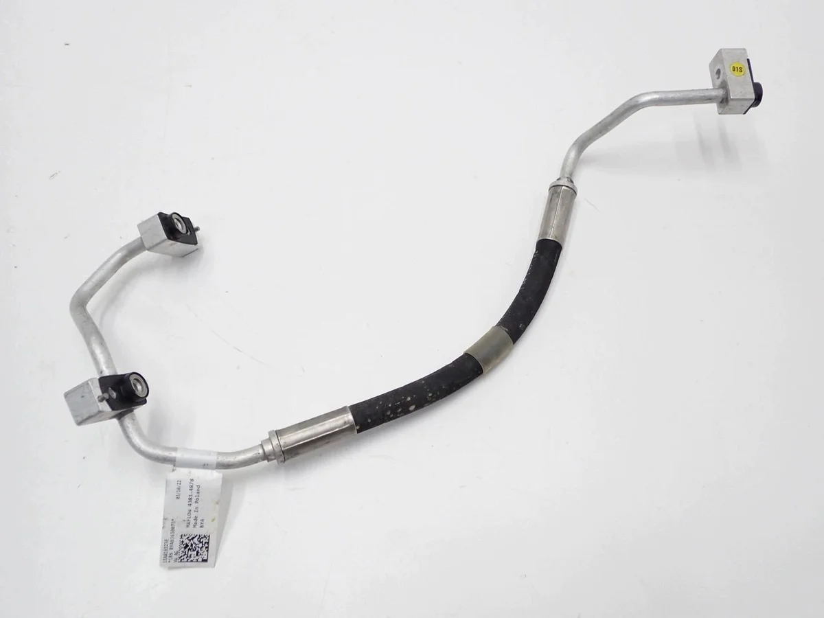 Tubo A/C VW ID.4 Pro 1EA816523E Usado