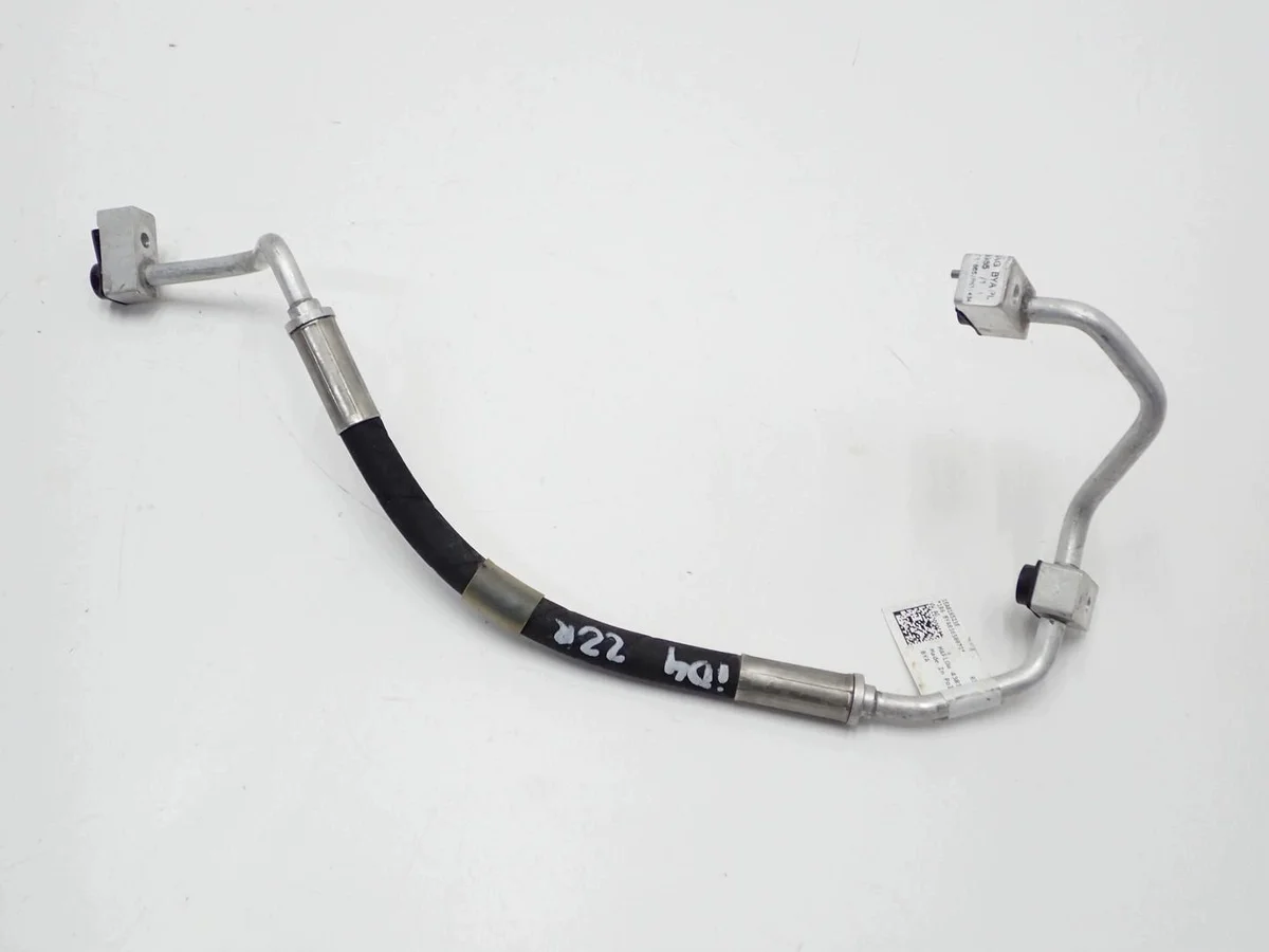 Klimaanlagenleitung VW ID.4 PRO 1EA816523E gebraucht image 3