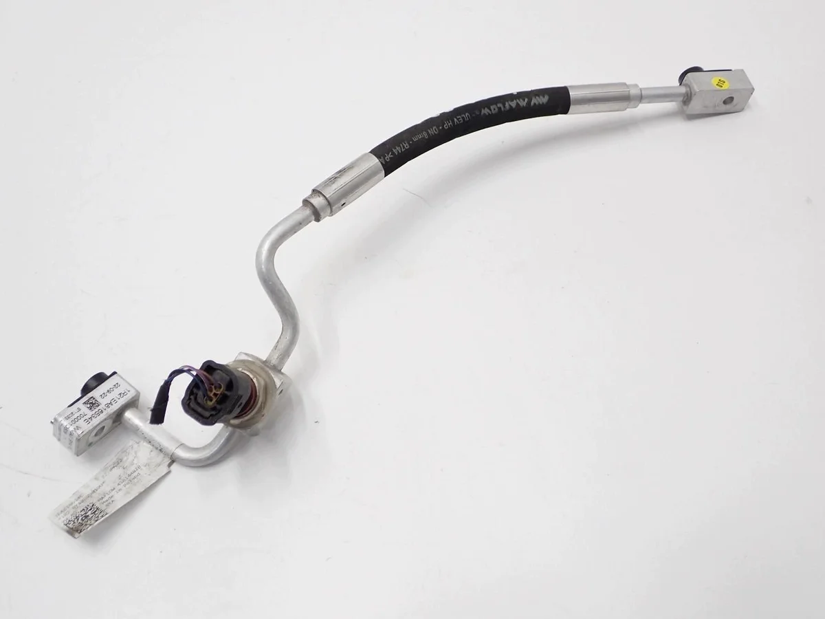 Tubo A/C VW ID.4 PRO 1EA816534E Usado