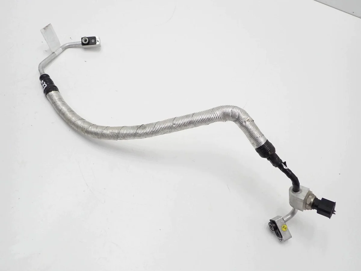 Klimaanlagenleitung VW ID.4 Pro 1EA816521J image 3