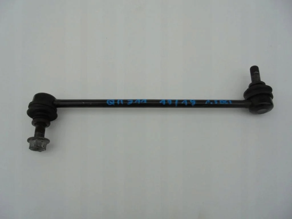 Nissan Qashqai J11 Stabilizer Link Used