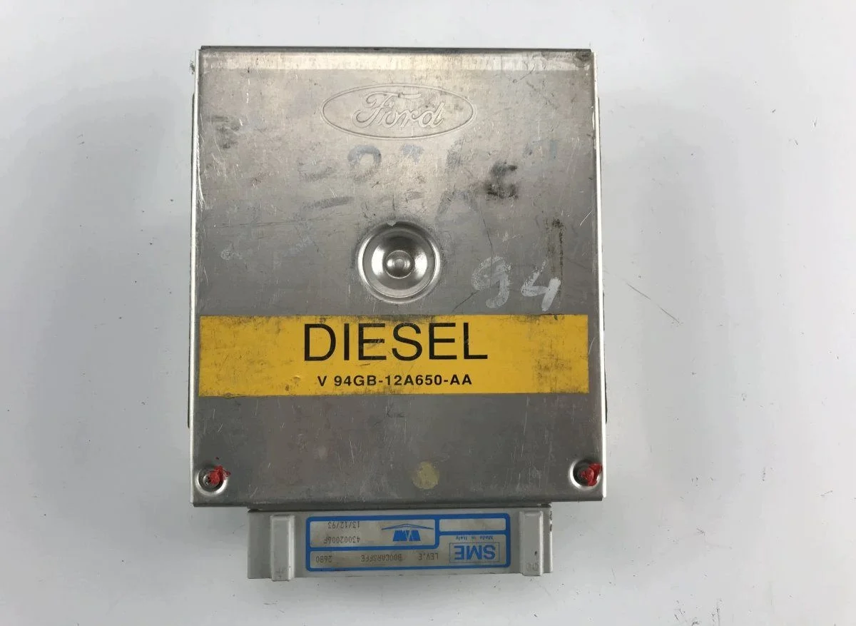 ECU Ford Scorpio II 43002006F Usato