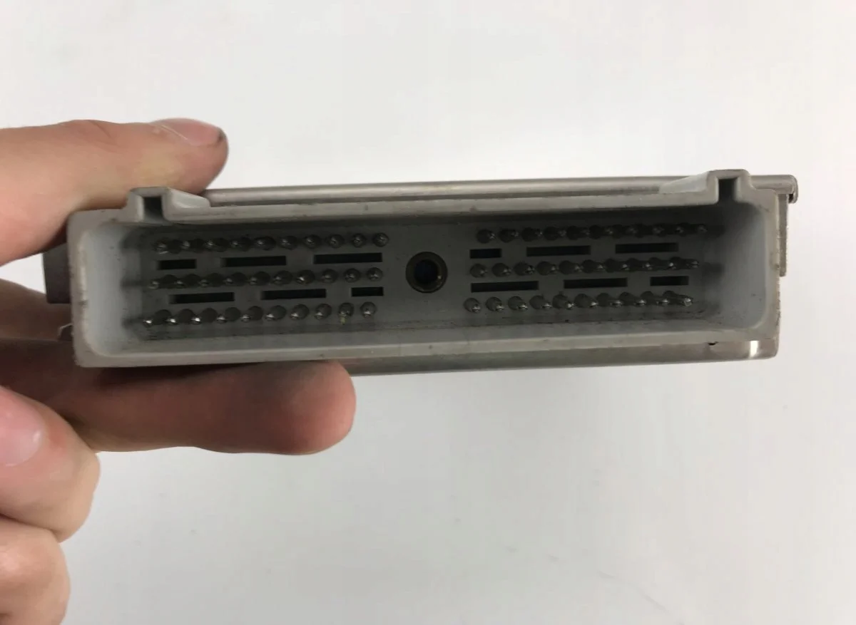 ECU Ford Scorpio II 43002006F gebraucht image 3